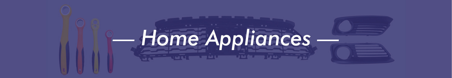 Home Appliances Home Appliances 1