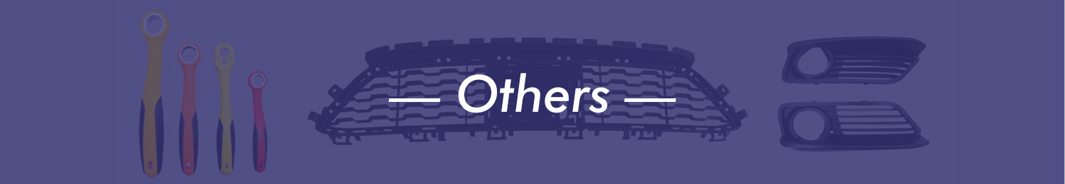 Others Others