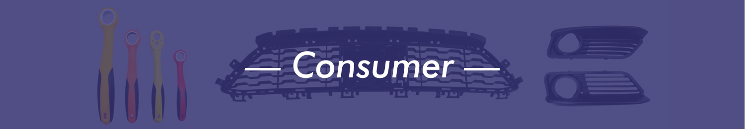Consumer 1