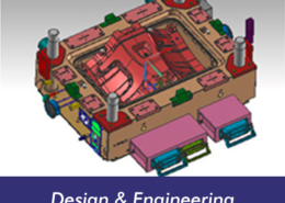 Design-&-Engineering-Catalogue-LOXIN-Mold