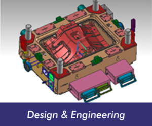 Design-&-Engineering-Catalogue-LOXIN-Mold