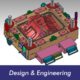 Design-&-Engineering-Catalogue-LOXIN-Mold