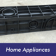 Home-Appliances-LOXIN
