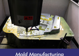 Mold-Manufacturing-Catalogue-LOXIN-Mold
