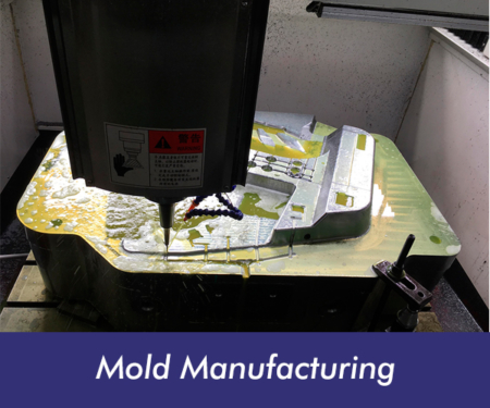 Must Know Top 10 Benefits Of Plastic Injection Molding - LOXIN
