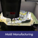 Mold-Manufacturing-Catalogue-LOXIN-Mold