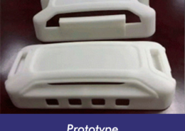 Prototype-Catalogue-LOXIN-Mold