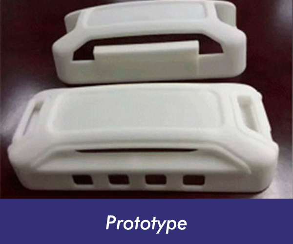 Prototype-Catalogue-LOXIN-Mold