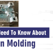 What-You-Need-To-Know-About-Injection-Molding