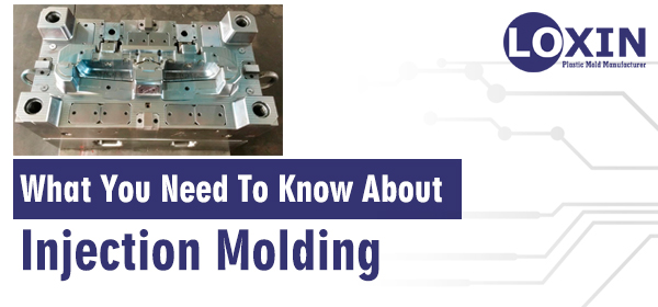 What-You-Need-To-Know-About-Injection-Molding