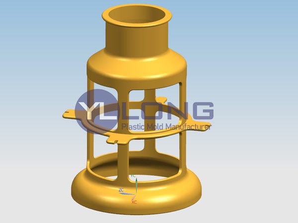 mold design 0101