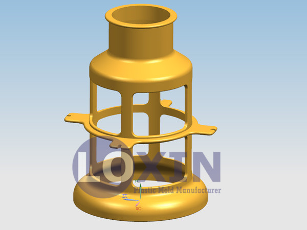 part design 01 part design 01