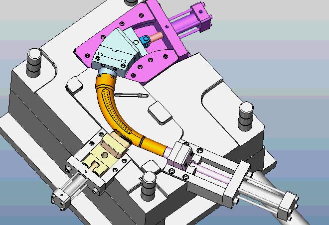 CAD Design Suppliers China 02