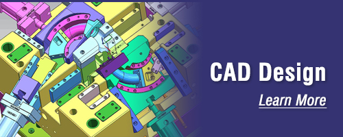 CAD-Design-Suppliers-China-LOXIN-Mold