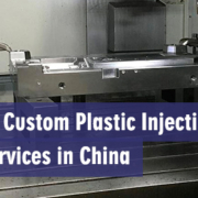 Must-Know-Custom-Plastic-Injection-Molding-Services-in-China