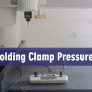 Must-know-About-Injection-Mold-Clamp-Pressure