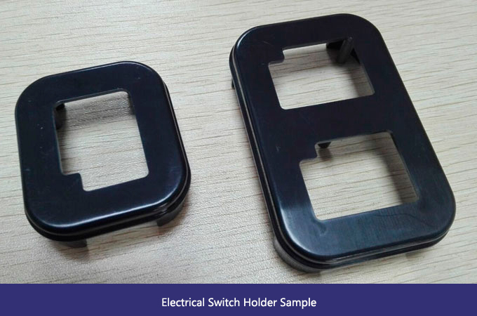 electrical-switch-holder-design-LOXIN-Mold-01