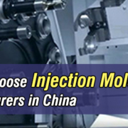 How-to-Choose-Injection-Mold-Maker-Manufacturers-in-China-LOXIN-Mold