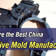 Why-We-are-the-Best-Automotive-Mold-Manufacturer-in-China-LOXIN-Mold