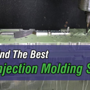 Find-The-Best-Plastic-Injection-Molding-Service-LOXIN-Mold