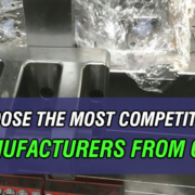 HOW-TO-CHOOSE-THE-MOST-COMPETITIVE-MOLD-MANUFACTURERS-FROM-CHINA-LOXIN-Mold