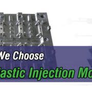 How-Can-We-Choose-China-Plastic-Injection-Molding-LOXIN-Mold-Design-China