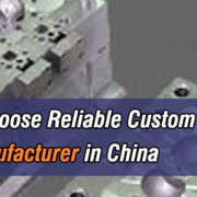 How-to-Choose-Reliable-Custom-Injection-mold-Manufacturer-in-China-LOXIN-Mold