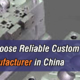 How-to-Choose-Reliable-Custom-Injection-mold-Manufacturer-in-China-LOXIN-Mold