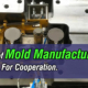 Which-Kind-of-Mold-Manufacturer-iIs-Good-Choice-For-Cooperation-LOXIN-Mold