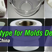 Best-Prototype-for-Molds-Design-Company-in-China-LOXIN-Mold