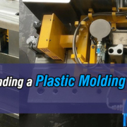 Guidelines-Finding-a-Plastic-Molding-Company-in-China