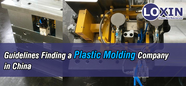 Guidelines-Finding-a-Plastic-Molding-Company-in-China