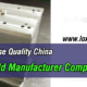 How-to-Choose-Quality-China-Plastic-Mold-Manufacturer-Company-LOXIN-Mold