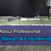 Must-know-About-Professional-China-Mold-Design-&-Engineering-Company-LOXIN-Mold