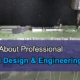 Must-know-About-Professional-China-Mold-Design-&-Engineering-Company-LOXIN-Mold