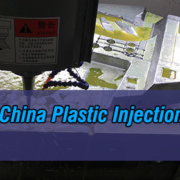 Professional-China-Plastic-Injection-Molding-Company-LOXIN-Mold