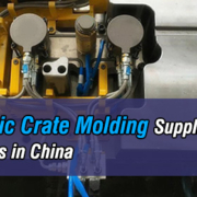 Quality-Plastic-Crate-Molding-Suppliers-&-Manufacturers-in-China-LOXIN-Mold