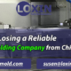 Avoiding-Losing-a-Reliable-Injection-Molding-Company-from-China-LOXIN-Mold