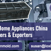 Best-Base-Home-Appliances-China-Manufacturers-&-Exporters-LOXIN-Mold