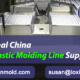 Professional-China-Output-Plastic-Molding-Line-Supplying-LOXIN-Mold