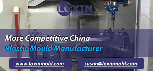 The-Quality-Plastic-Mould-Manufacturer-LOXIN-Mold