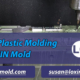 Thinking-Plastic-Molding,-Think-LOXIN-Mold