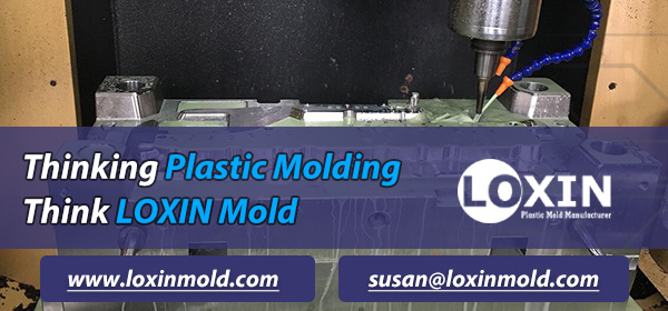 Thinking-Plastic-Molding,-Think-LOXIN-Mold