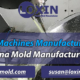 Washing-Machines-Manufacturers-China-Mold-Manufacturer-LOXIN