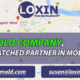 Your-Unmateched-Partner-in-Mold-Making-LOXIN-Mold