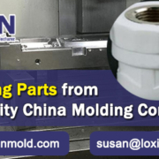 3D-Printing-Parts-from-High-Quality-China-Molding-Company-LOXIN-Mold