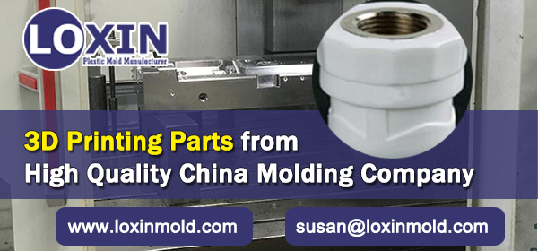 3D-Printing-Parts-from-High-Quality-China-Molding-Company-LOXIN-Mold