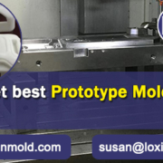 How-to-get-best-Prototype-Mold-Suppliers-in-China-LOXIN-Mold