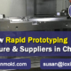 Must-know-Rapid-Prototyping-Manufacture-&-Suppliers-in-China-LOXIN-Mold