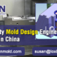 High-Quality-Mold-Design-Engineering-Suppliers-in-China-LOXIN-MOLD